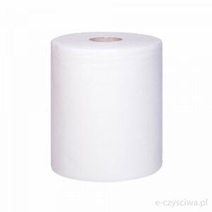 Czyściwo warsztatowe SONEX 300