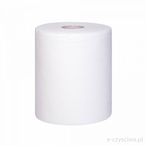 Czyściwo warsztatowe SONEX 300