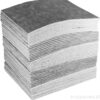 EVERSOAK-Pads.jpg Pady Sorpcyjne H-D