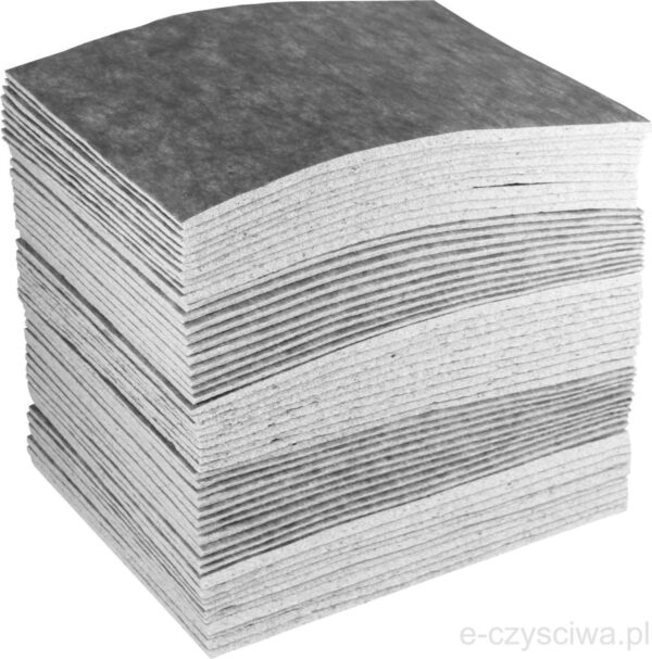 EVERSOAK-Pads.jpg Pady Sorpcyjne H-D