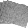 EVERSOAK-Pads_.jpg Pady Sorpcyjne H-D