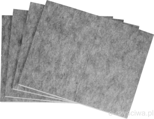 EVERSOAK-Pads_.jpg Pady Sorpcyjne H-D