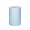 Sonex Plain