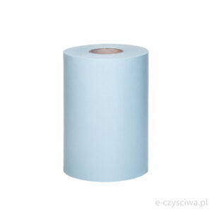 Sonex Plain