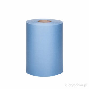 Czyściwo SONEX PRINT 300