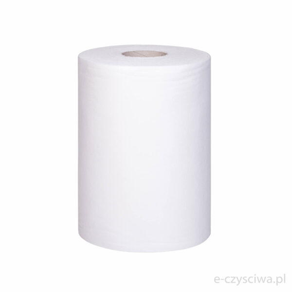 Czyściwo SONEX CLEAN 8 rolek