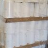 Czyściwo SONEX CLEAN 5 kg selekcjonowany