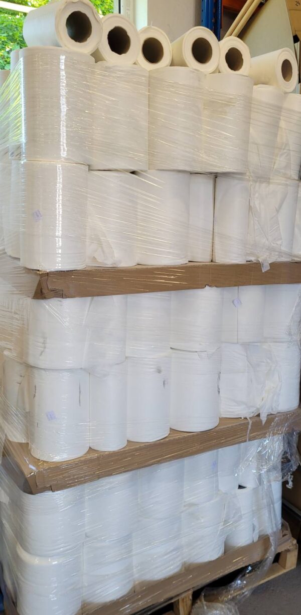 Czyściwo SONEX CLEAN 5 kg selekcjonowany