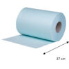 Sonex Plain