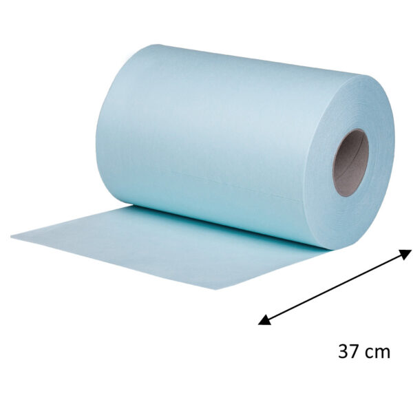 Sonex Plain