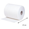 czysciwo-przemyslowe-SONEX-Universal.jpg Czyściwo SONEX UNIVERSAL 300