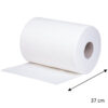 Czyściwo SONEX PRO CLEAN 27