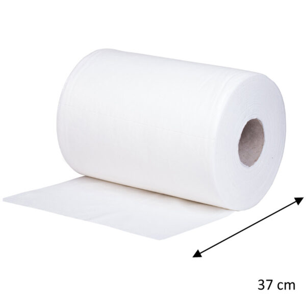 Czyściwo SONEX PRO CLEAN 27