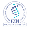 Czyściwo SONEX EXPERT 300