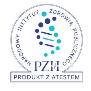 Czyściwo SONEX EXPERT 300