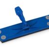padholder.jpg Mop ze spryskiwaczem
