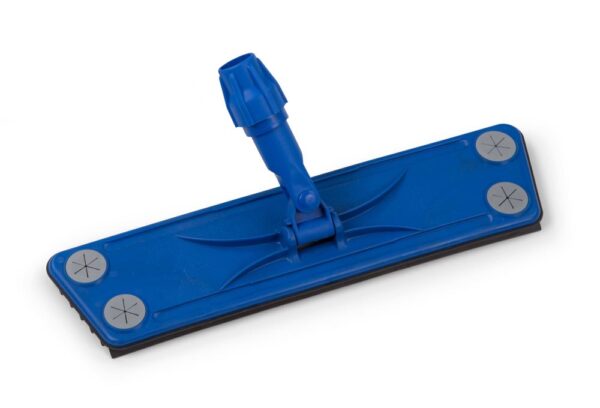 padholder.jpg Mop ze spryskiwaczem
