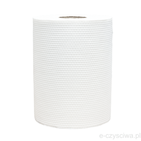 sonex-hexagon-czysciwo-włókninowe -w-100-biodegradowalne-ekologiczne