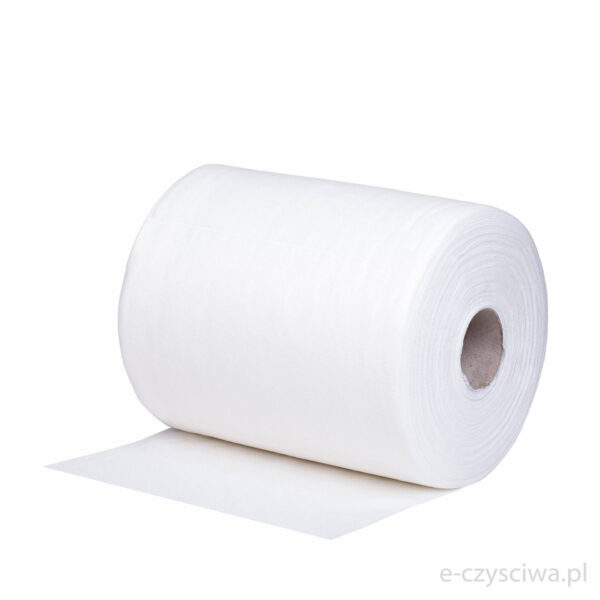 czyściwo sonex ultra