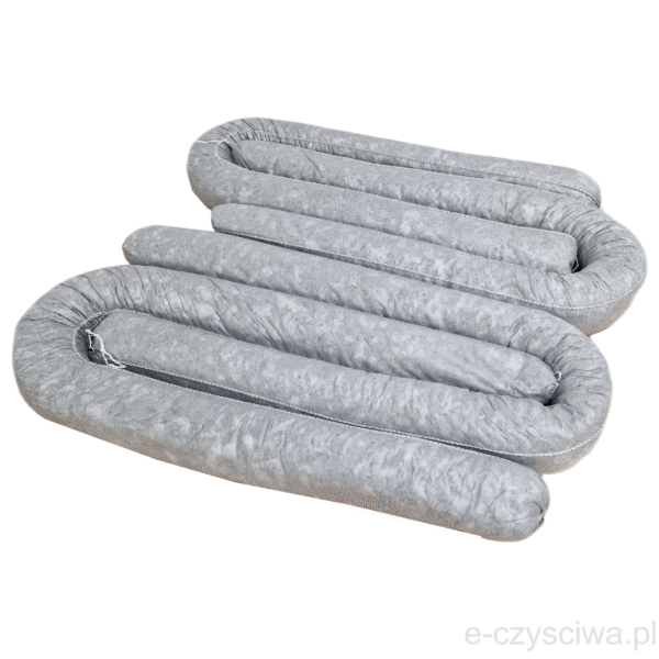 Wąż sorpcyjny 10 sztuk