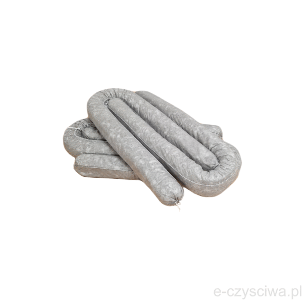 Wąż sorpcyjny 10 sztuk