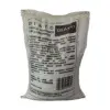 sorbent sypki diatomitowy sorbent sypki mineralny