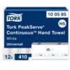 100585 Tork PeakServe