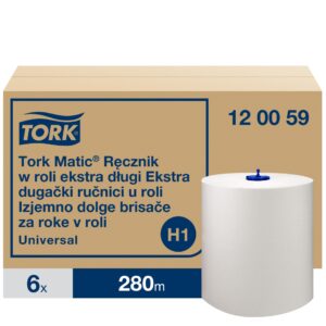 120059 Tork Matic Ekstra long 120059 h1 ekstra long