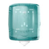 473180 dozownik tork reflex