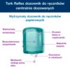 473180 reflex dozownik uszczeniony