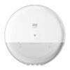 dozownik T8 680000 tork smartone