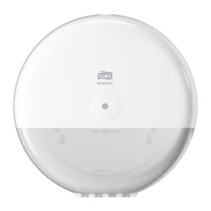 dozownik T8 680000 tork smartone