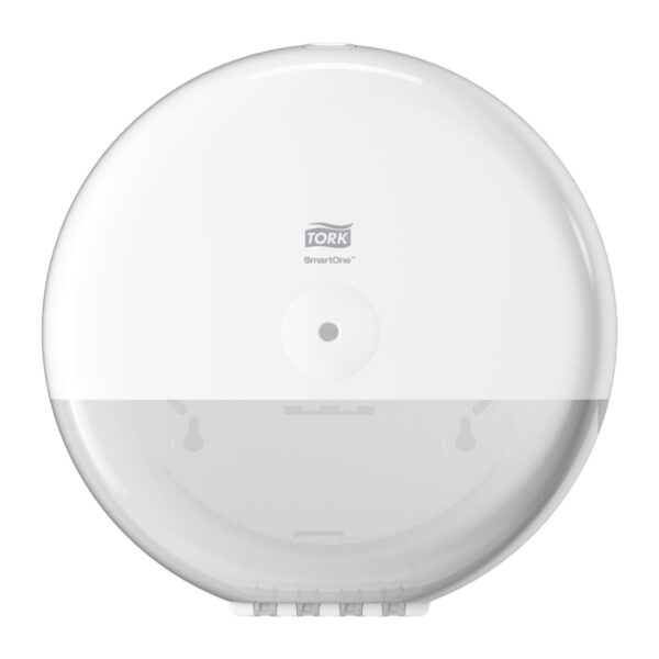 dozownik T8 680000 tork smartone