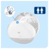 tork 680000 T8 dozownik smartone papier toaletowy