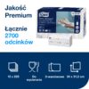 tork xpress 100889 premium