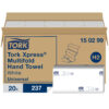 tork xpress 150299
