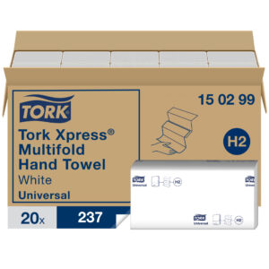 tork xpress 150299